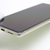 �¿��ݾ� Ķ���� SIM�ե꡼ Google Pixel 7 128GB ���󥰥饹