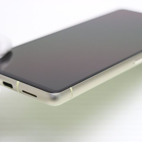 �¿��ݾ� Ķ���� SIM�ե꡼ Google Pixel 7 128GB ���󥰥饹