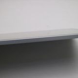 Ķ���� SIM�ե꡼ iPad ��10���� Wi-Fi+Cellular 64GB ����С�