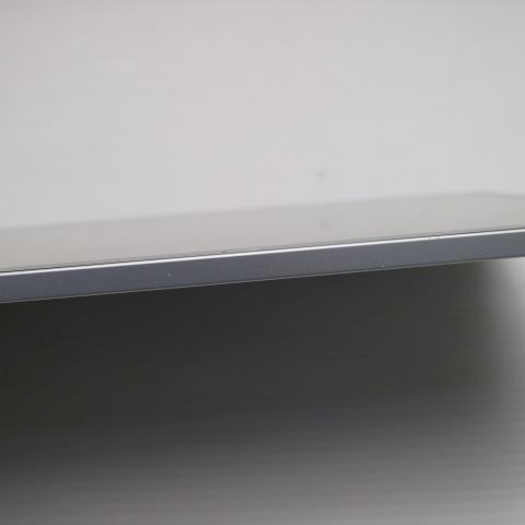Ķ���� SIM�ե꡼ iPad ��10���� Wi-Fi+Cellular 64GB ����С�