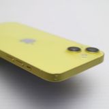 �¿��ݾ� ���� SIM�ե꡼ iPhone14 Plus 256GB ��������