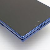 �¿��ݾ� Ķ���� SIM�ե꡼ Galaxy Z Fold7 256GB �֥롼����ɥ�