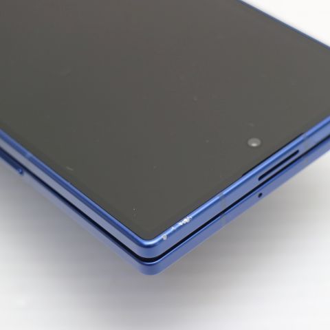 �¿��ݾ� Ķ���� SIM�ե꡼ Galaxy Z Fold7 256GB �֥롼����ɥ�