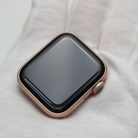 �¿��ݾ� ���� Apple Watch series5 40mm GPS��ǥ� �������