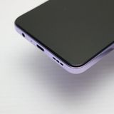 �¿��ݾ� ����Ʊ�� SIM�ե꡼ OPPO A3 5G �ѡ��ץ�