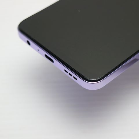 �¿��ݾ� ����Ʊ�� SIM�ե꡼ OPPO A3 5G �ѡ��ץ�