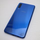 �¿��ݾ� Ķ���� SIM�ե꡼ Galaxy A7  �֥롼  ���ޥ� �����