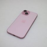 �¿��ݾ� ����Ʊ�� SIM�ե꡼ iPhone15 512GB �ԥ�