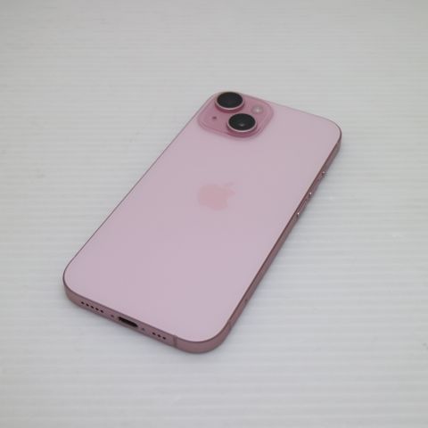 �¿��ݾ� ����Ʊ�� SIM�ե꡼ iPhone15 512GB �ԥ�