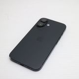 �¿��ݾ� ������� SIM�ե꡼ iPhone 16 128GB �֥�å�