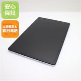 �¿��ݾ� ���� au Lenovo Tab P11 5G LET01 �ࡼ��ۥ磻��