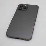 ������� SIM�ե꡼ iPhone12 Pro Max 512GB ����ե����� ������ȯ��