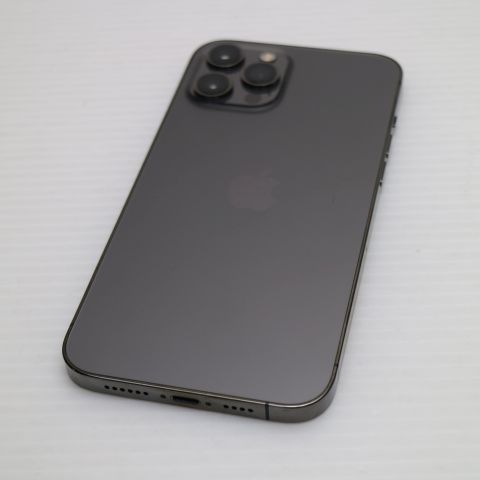 ������� SIM�ե꡼ iPhone12 Pro Max 512GB ����ե����� ������ȯ��