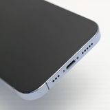 �¿��ݾ� ����Ʊ�� SIM�ե꡼ iPhone13 Pro 128GB ������֥롼 �����