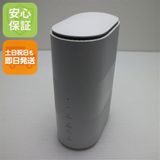 �¿��ݾ� ���� ZTR01 Speed Wi-Fi HOME 5G L11 �ۥ磻�� �����