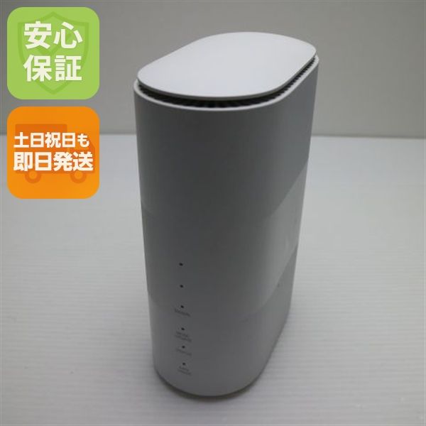 �¿��ݾ� ���� ZTR01 Speed Wi-Fi HOME 5G L11 �ۥ磻�� �����