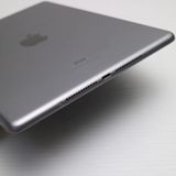 ���� iPad ��6���� Wi-Fi 32GB ���ڡ������쥤