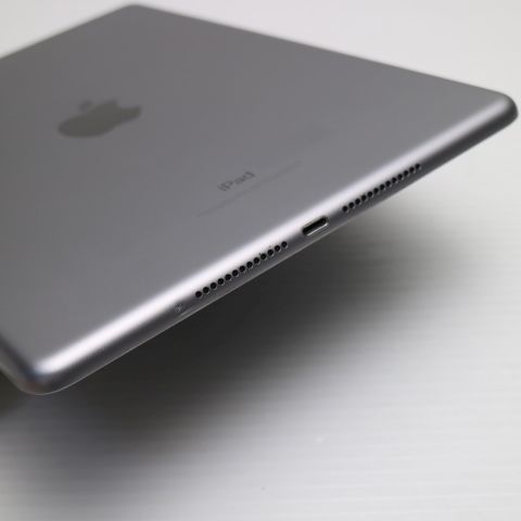 ���� iPad ��6���� Wi-Fi 32GB ���ڡ������쥤