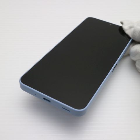 ¿ݾ Ʊ SIMե꡼ AQUOS wish4 ֥롼