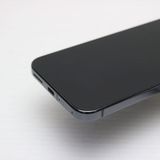 Ķ���� SIM�ե꡼ Google Pixel 9 Pro XL 128GB ���֥��ǥ�����