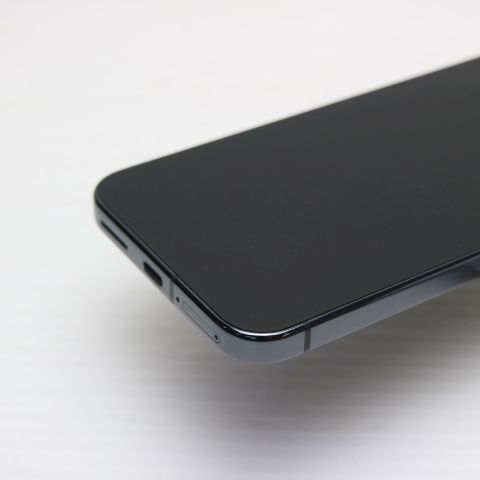 Ķ���� SIM�ե꡼ Google Pixel 9 Pro XL 128GB ���֥��ǥ�����