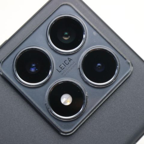 �¿��ݾ� Ķ���� SIM�ե꡼ Xiaomi 14T Pro 512GB ������֥�å�