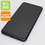 �¿��ݾ� ���� L-01K V30+ �֥�å� ���� �����  SIM���å�����Ѥ�