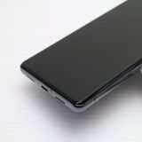��� SIM�ե꡼ Google Pixel 7 Pro 256GB ���֥��ǥ�����