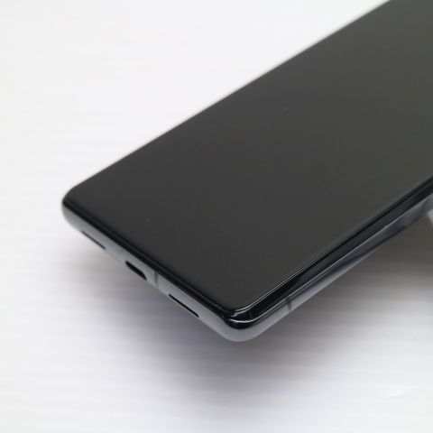 ��� SIM�ե꡼ Google Pixel 7 Pro 256GB ���֥��ǥ�����
