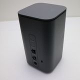 �¿��ݾ� ����Ʊ�� HR02 home 5G ���������졼