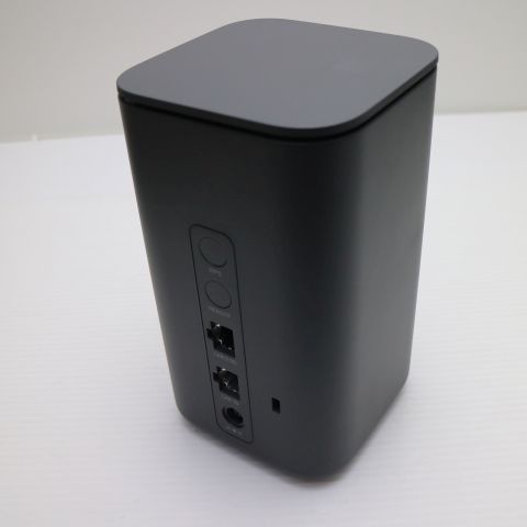 �¿��ݾ� ����Ʊ�� HR02 home 5G ���������졼