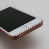 ¿ݾ Ķ SIMե꡼ iPhoneSE 64GB   