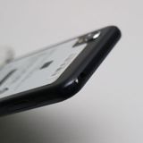 �¿��ݾ� ���� SH-01L AQUOS sense2 �˥奢�󥹥֥�å� ���� �����