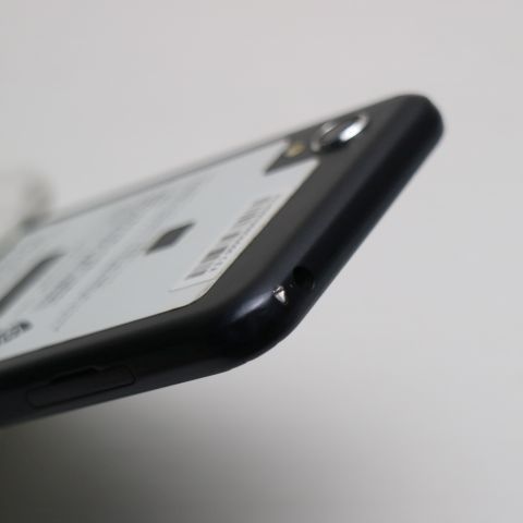 �¿��ݾ� ���� SH-01L AQUOS sense2 �˥奢�󥹥֥�å� ���� �����