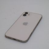 ¿ݾ  SIMե꡼ iPhone12 64GB ۥ磻 ¨ȯ ȯ