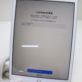 �¿��ݾ� Ķ���� iPad ��8���� Wi-Fi 32GB ����С� ¨��ȯ�� ������ȯ��