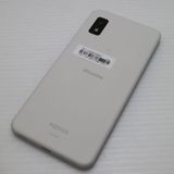 ¿ݾ Ʊ SH-53D AQUOS wish3 ۥ磻