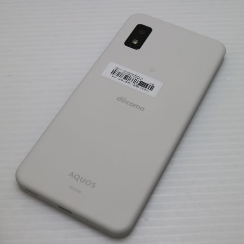 ¿ݾ Ʊ SH-53D AQUOS wish3 ۥ磻