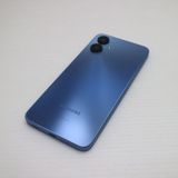 �¿��ݾ� ����Ʊ�� SIM�ե꡼ Galaxy A25 5G �֥롼