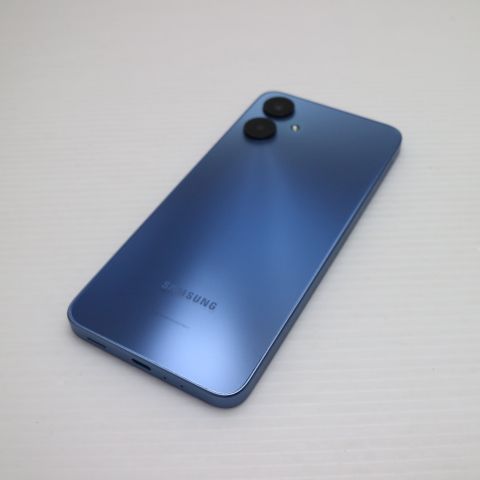 �¿��ݾ� ����Ʊ�� SIM�ե꡼ Galaxy A25 5G �֥롼