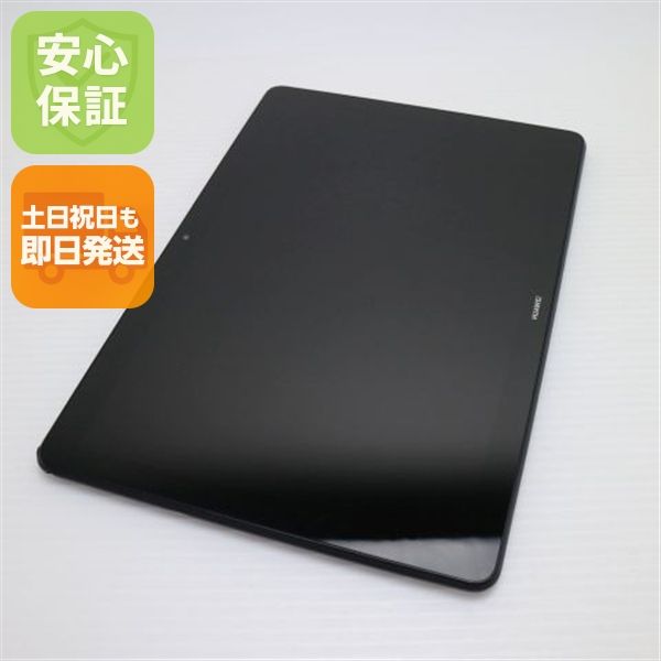 ¿ݾ  MediaPad T5 Wi-Fiǥ ֥å 