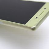 �¿��ݾ��� ���� SO-04H Xperia X Performance �饤��  �������