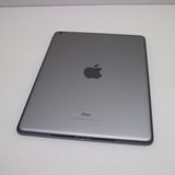 Ķ iPad 6 Wi-Fi 128GB ڡ쥤