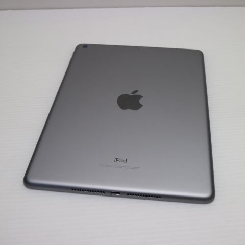 Ķ iPad 6 Wi-Fi 128GB ڡ쥤