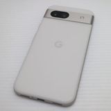 �¿��ݾ� ����Ʊ�� SIM�ե꡼ Google Pixel 8a �ݡ������