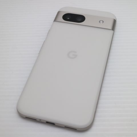 �¿��ݾ� ����Ʊ�� SIM�ե꡼ Google Pixel 8a �ݡ������