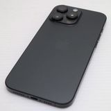 �¿��ݾ� Ķ���� SIM�ե꡼ iPhone 16 Pro Max 1TB �֥�å������˥���