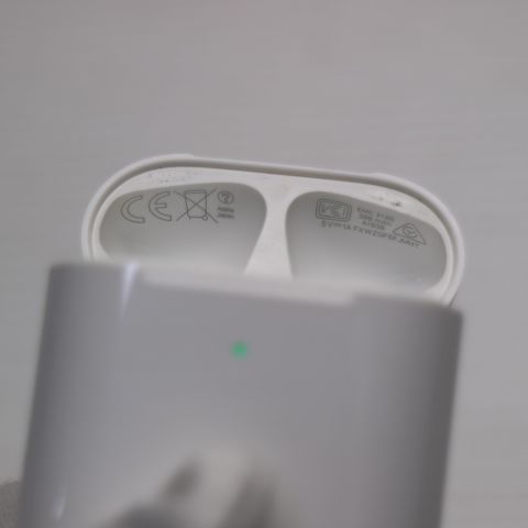 �¿��ݾ� ������� Airpods ��2���� �ۥ磻��