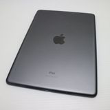 ¿ݾ  iPad 8 Wi-Fi 32GB ڡ쥤 ¨ȯ ȯ