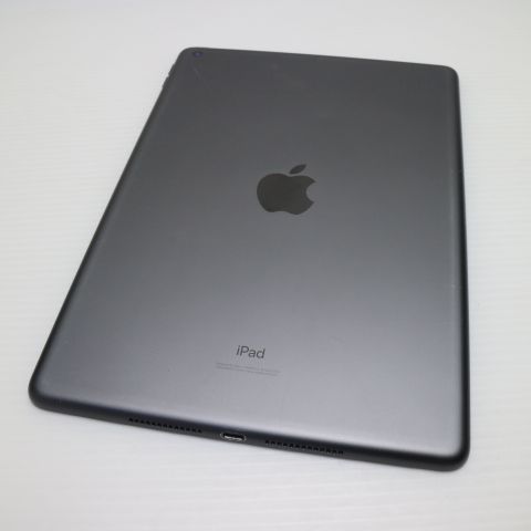 ¿ݾ  iPad 8 Wi-Fi 32GB ڡ쥤 ¨ȯ ȯ